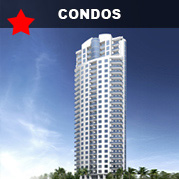 Condos