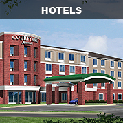 Hotels