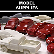 Model Supplies