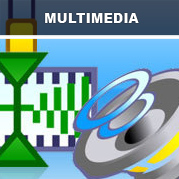 Multimedia