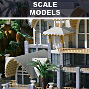 Scale Models