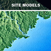 Site Models