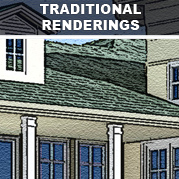 Traditional Renderings